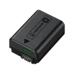 Aku Sony NP-FW50 NPFW50.CE