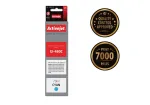 Tindikassett ActiveJet AC-G490C, &uuml;hilduv Canon GI-490C-ga, ts&uuml;aan, v&auml;rvip&otilde;hine tint, 70 ml, k&otilde;rge (XL) mahutavus, &uuml;ksikpakend