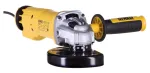 Nurklihvija DeWALT DWE4217
