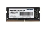PATRIOT MEMORY m&auml;lu - 16GB DDR4 (1 x 16GB) 3200mt/s
