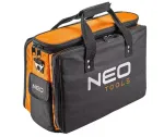 Montaažikott NEO Tools