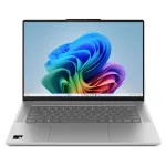 Lenovo IdeaPad 5 Slim 15Q8Y11 15" OLED, Snapdragon X2 X2P-42-100, 16 GB, 1 TB SSD, Windows 11