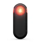Garmin Varia RTL515 radar-tagatuli 010-02375-01