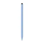 ZAGG Pro Stylus 2 pliiats Sinine