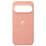 Google Pixel 11 Pro XL &uuml;mbris Canyon CGY4 5B05