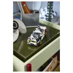 LEGO Speed Champions 77263 BMW M3 (E30) v&otilde;idus&otilde;iduauto ehituskomplekt