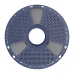 SUNLU PETG High-Speed Matte filament 1,75 mm hall 1 kg