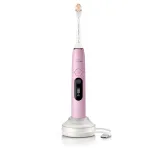 Philips Sonicare ProtectiveClean 4300 HX8311/15 elektriline hambahari