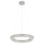 Rippvalgusti 40W LED 3400LM