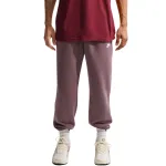 Meeste Nike Club BB Jogger p&uuml;ksid pruun FN3787 502 L