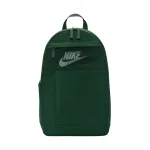 Nike Elemental seljakott, roheline, DD0562 323