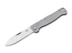 B&ouml;ker Plus Atlas Backlock Droppoint nuga 01BO865