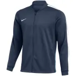 Nike Dri-FIT Strike 26 meeste treeningpluus Midnight Navy HV8407 410 XL