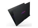 Lenovo Legion Pro 7 16AFR10H 16-tolline WQXGA 240Hz m&auml;ngus&uuml;learvuti - AMD Ryzen 9 9955HX3D, 32GB DDR5, 1TB SSD, NVIDIA GeForce RTX 5080, Windows 11 Home, Storm Grey
