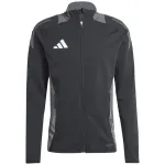 adidas Tiro 24 Competition meeste treeningpluus must-hall IP1870