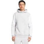 adidas Squadra 25 higikamps meeste hall suurus S
