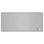 Savio Turbo Dynamic L - Grey Edition hiirematt