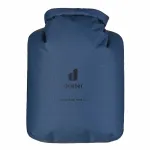 Veekindel kott DEUTER Drypack Pro 20 &mdash; 20 L maht, rullitav sulgur, keevitatud &otilde;mblused