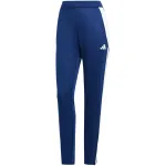 adidas Tiro 24 treeningp&uuml;ksid naistele, merev&auml;esinine, L