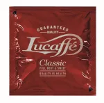Lucaffe Classic 44 mm ESE kohvipadjad, 150 tk