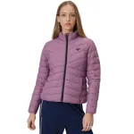 4F Naiste violetne jope F0855 4FWSS26TDJAF0855 51S suurus L