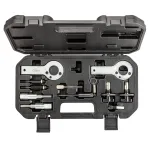 NEO TOOLS TOP-11-323 Ajastusluku komplekt Fiat/GM 1.3 JTD/CDTI diiselmootoritele