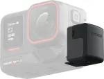 Insta360 kiirlugeja Ace ja Ace Pro jaoks (CINSAAXC)