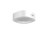 Sengled Wave Satellite laevalgusti valge (mudel 3404) nutikas LED-h&auml;&auml;lestatav valge Bluetooth Mesh