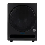 PreSonus Eris Pro Sub10 - aktiivne bassik&otilde;lar