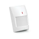 Satel GREY Plus kahetehnoloogiline PIR + mikrolaine liikumisandur