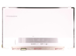 2-power 17.3 1920x1080 FHD LED (2P-5D10R11221)