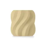 Anycubic Matte PLA-filament 1,75mm K&otilde;rbenud pruun AHYGDT-101