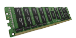 Samsung - DDR4 - Moodul - 128 GB - LRDIMM 288-kontaktiline - 3200 MHz / PC4-25600 1.2 V Load-Reduced ECC