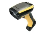 Datalogic PowerScan DPM Evo PM9501 - v&ouml;&ouml;tkoodiskanner
