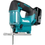 Makita DJV186Z juhtmevaba tikksaag 18V