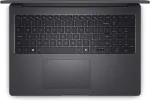 Dell Pro 3 16 P316260/Core&trade; 7 350/32GB/512GB SSD/14.0 FHD+/FgrPr /W11 Pro/FHD/IR Cam & Mic/WLAN + BT/US Backlit Kb/3yrs Basic Onsite