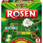 Schmidt Spiele 49431 lauam&auml;ng 20 min