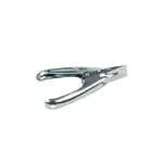 TOKO Edge Angle Pro klamber &ndash; professionaalne suusa- ja lumelaua k&uuml;lgserva reguleerimise kruustang