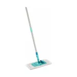 LEIFHEIT Superduster Floor M 33cm elektrostaatiline p&otilde;randa tolmuimeja otsik