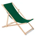 Klassikaline p&ouml;&ouml;gist lamamistool GreenBlue GB183 tumehaljas