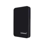V&auml;line k&otilde;vaketas Intenso 2TB USB 3.2 2.5 tolli must