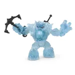 Figuur Schleich ELDRADOR CREATURES J&auml;&auml;hiiglane