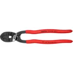 kompaktne poltide l&otilde;ikur CoBolt XL 71 31 250, l&otilde;iketangid Punane, Pikkus 250 mm