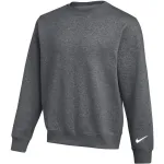 Nike Park 26 Fleece Crew pusa lastele tumehall suurus L