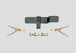 M&auml;rklin 7319 H0 salongivalgustuse komplekt IC reisivagunitele