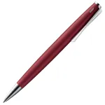 LAMY studio pastapliiats punane musta tindiga (1238610)