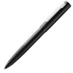 LAMY aion Rollerball Pen Must 0,6 mm (1231952)
