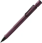 LAMY safari mehaaniline pliiats 0,5 mm lilla 1238775