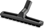 K&auml;rcher Professional 2.889-197.0 parketid&uuml;&uuml;s