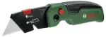 Bosch 1600A032V7 taskunuga